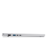Acer Aspire 14 Ryzen AI 7-350/32GB/2TB/Win11 OLED - 1520859 - zdjęcie 4